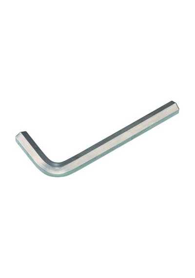 3.5 Mm Allen Anahtar İle Ergonomik Ve Dayanıklı Tasarım