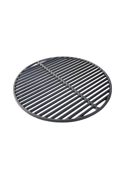 Big Green Egg Döküm Izgara Minimax