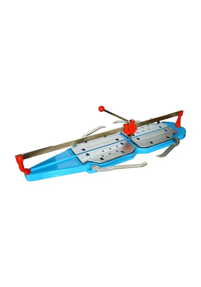 Promaster Ms52483 1290mm Fayans Kesici