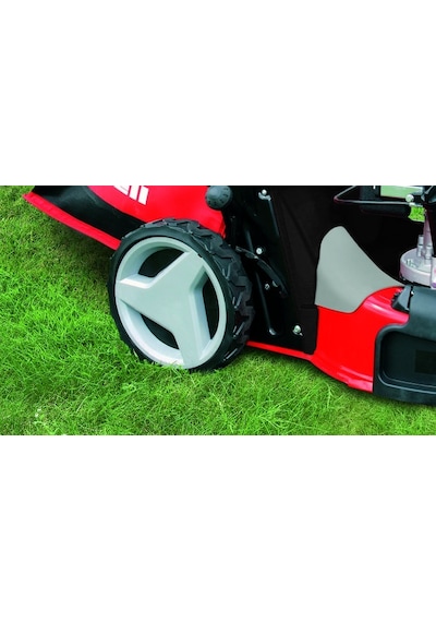 Einhell GC-PM 56/2 S HW Benzinli Çim Biçme Makinesi - 3404860