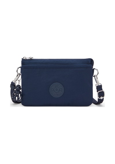 Kipling Elevated Kadın Çapraz Çanta Kpkı76793hk Mavı