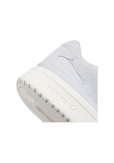 Adidas Forum2000 W Unisex Günlük Ayakkabı Jr0510 Gri Gri