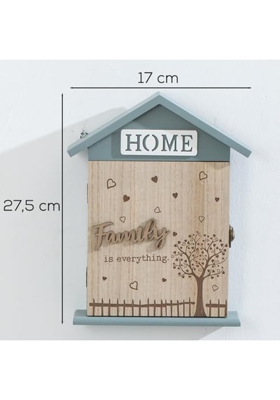 12 Li Paket 2b Sınav Kalemi - Keskin Ve Pürüzsüz Çizim İçin 124-Pembe