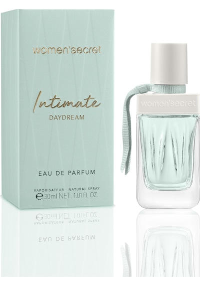 Women Secret Intimate Daydream Kadın Parfüm EDP 30 ML