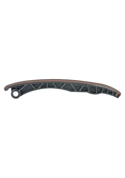Triger Zincir Seti - Fiat Qubo, 500, Panda, Grande Punto, Punto, Doblo, Tipo, Fiorino, Idea, Strada, Linea, Palio, Siena, Egea, Mito - Bsg-65122005 57186558