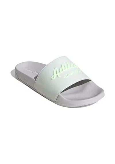 Adidas Ig3681 Adilette Shower Unisex Terlik Renkli Çok Renkli