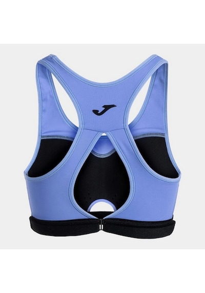Joma 902315.715 R-night Iconic Kadın Sporcu Sütyeni Renkli