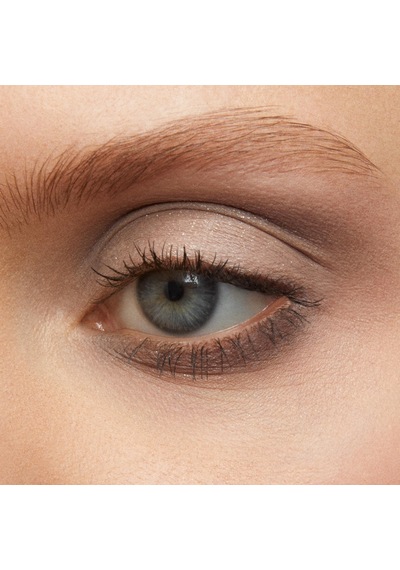 Inglot Freedom System Sparkling Far 905s