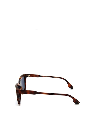 Victoria Beckham Vb 661s 215 Kadın Güneş Gözlüğü Kahverengi