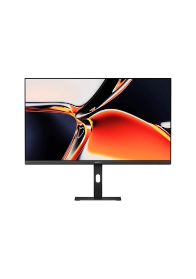 Xiaomi A27ui P27ucb-ragl 27 60hz 6ms 4k Uhd Ips Monitör Cece5xıa0015