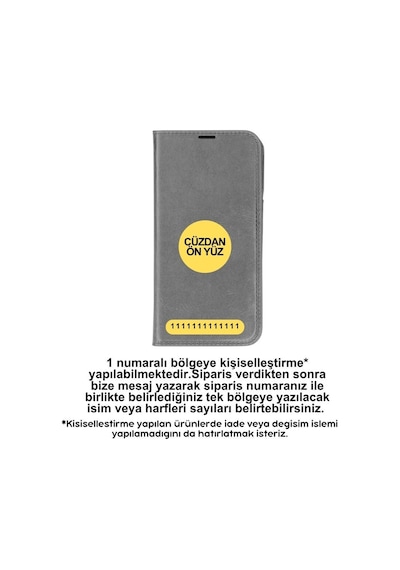 Apple iPhone 17 Pro İçin, Hakiki Deri, El Yapımı, Cüzdanlı Slim Kılıf, Mag Safe İle Uyumlu, İç Yüzeyi Kadife, Antik Kahve