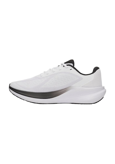 Under Armour Chase Erkek Koşu Ayakkabısı 6014417-100 Beyaz