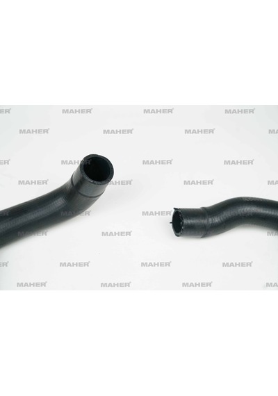 Ford Transit 2006-2008 Radyatör Hortumu 6c118b273bg
