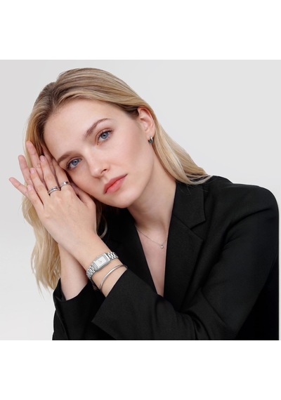 Daniel Wellington Dw00600930 Kadın Kol Saati Diğer