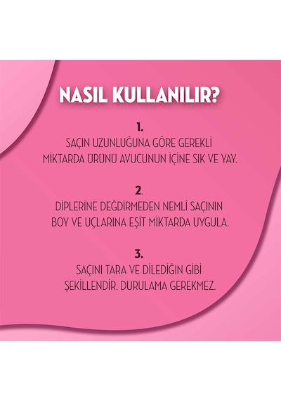 Elidor 7/24 Şekillendirici Bakım Kremi Güçlü Ve Parlak 240 Ml X2