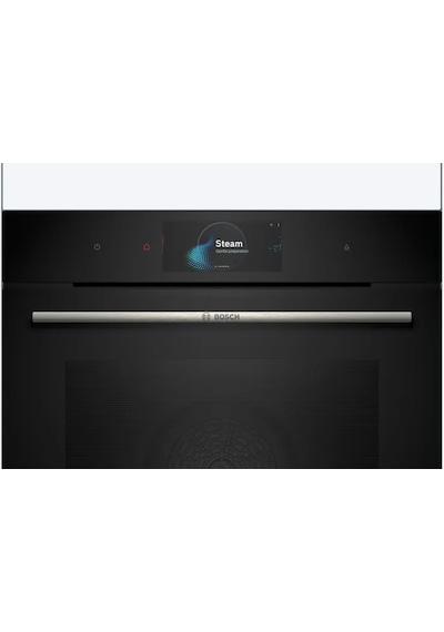 Bosch HSG7584B1 71 L Ankastre Fırın