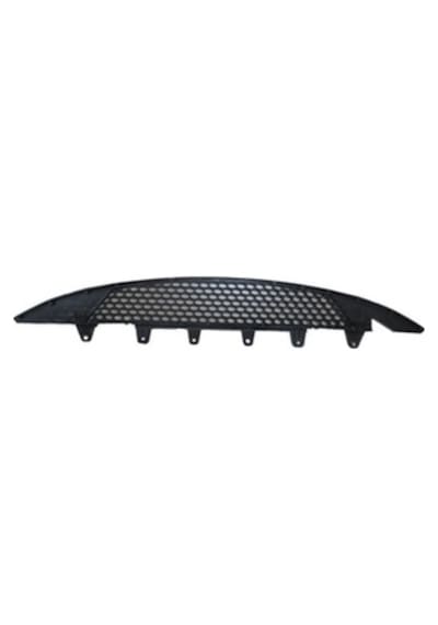 Bzt Hyundai Accent- Era- 06/12 Ön Tampon Alt Koruma Plastiği 865601e000
