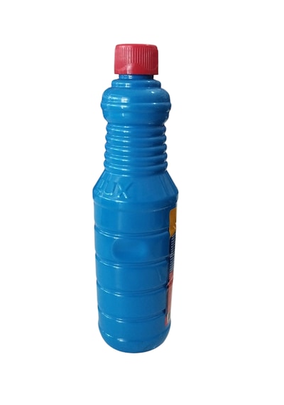 Brox Tuz Ruhu 600 G