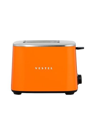 Vestel Retro 2 Dilim Ekmek Kızartma Makinesi