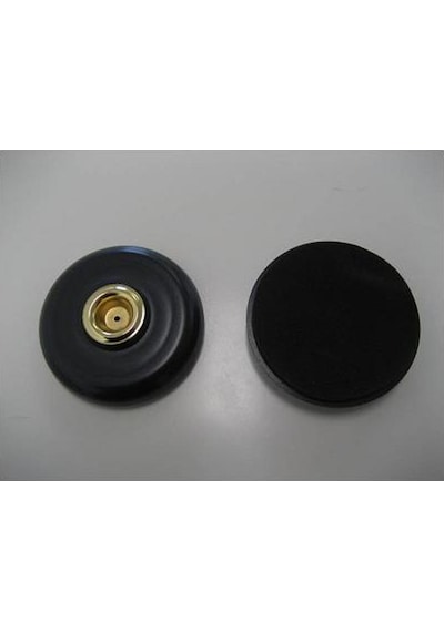 Cremonıa 602U Cello Tutucu Endpın Holder