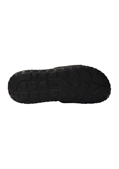 The North Face W Never Stop Cush Slide Kadın Terliğinf0a8a99kx71 Siyah