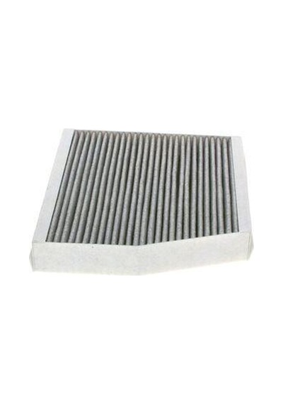 Mercedes Cla180 Dizel Filtre Bakım Seti 2013-2018 4 Lü 8200BKMFLSHNGFL16337