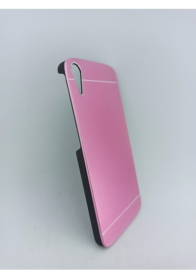 Htc Desire 828 Motomo Metal Kilif 457166119