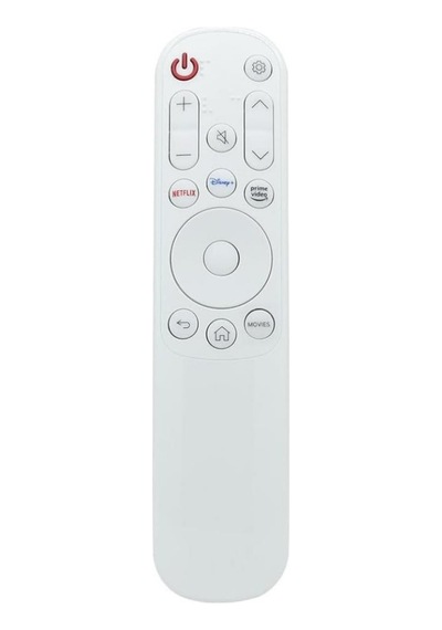 LG Uyumlu Akb76039305 Standbyme Lcd-led Tv Kumanda