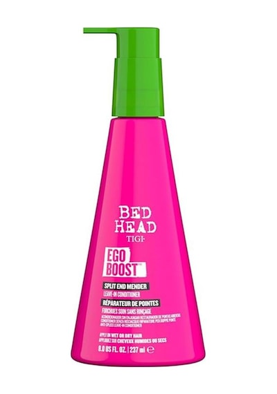 Tigi Bed Head Bed Head Ego Boost Kırık Uç Onarıcı Durulanmayan Krem 237 Ml