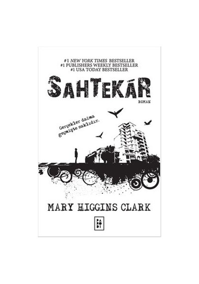 Sahte*Kar