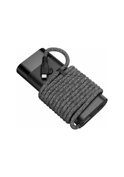 Hp 110w Usb-c Dizüstü Bilgisayar Şarj Cihazı 8b3y2ut