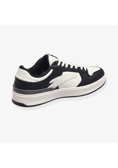 Anta Basic Kadın Bej Spor Ayakkabı 822518010 Bej