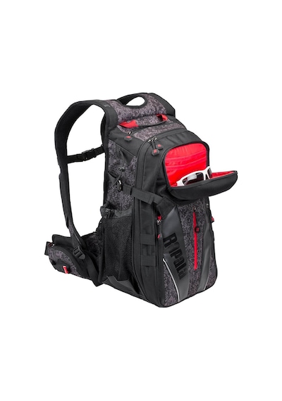 Rapala Urban Balıkçı Sırt Çantası