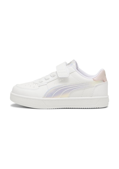 Puma 39872901 Caven 2.0 Holo 2.0ac+ps Kız Çocuk Günlük Spor Ayakkabı Renkli
