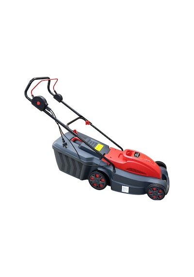 Energy LM-C3805 1600 W Elektrikli Çim Biçme Makinesi