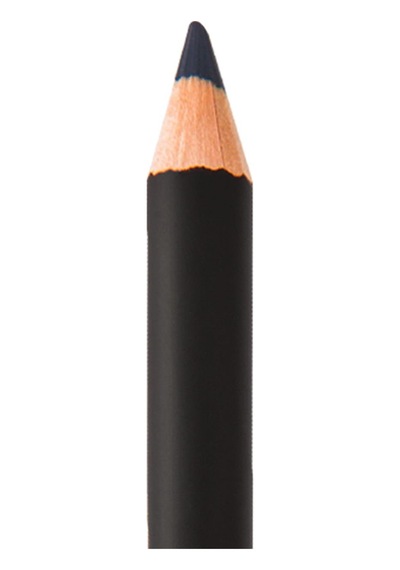 Pierre Cardin Eyeliner Longlasting Uzun Süre Kalıcı Göz Kalemi Siyah