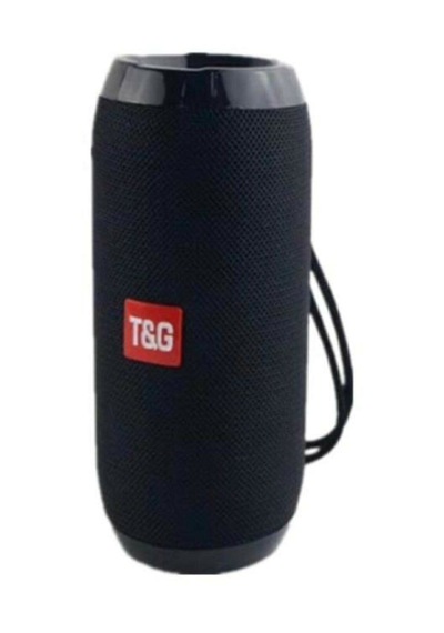 Abatech T&g Tg117 Bluetooth Hoparlör