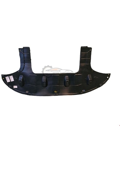 Hyundai - Motor Alt Muhafaza İ20 2021- - 29110-q0010