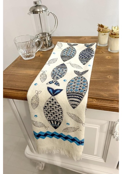 5'li Saçaklı Pamuklu Baskılı Havlu Seti 40x60 Cm El Yüz Mutfak Havlusu Yumuşak Desenli Su Emici Set 5 Li Set 3 Çok Renkli 5'li Saçaklı Pamuklu Baskılı Havlu Seti 40x60 Cm El Yüz Mutfak Havlusu Yumuşak Desenli Su Emici Set 5 Li Set 3 Çok Renkli