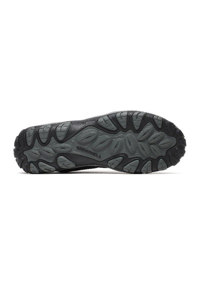 Merrell Accentor 4 Sport Gtx Erkek Outdoor Ayakkabı J00005290 J00005290 Siy Siyah