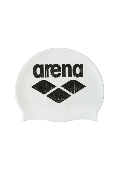 Hd Cap / Scratched Silikon Bone Çok Renkli