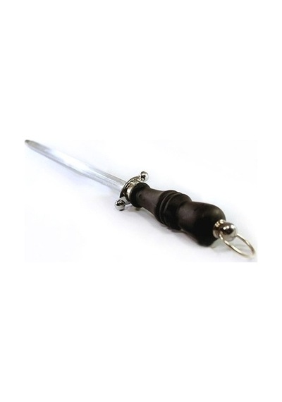 Profesyonel Masat Bıçak Bileyici (30 CM)