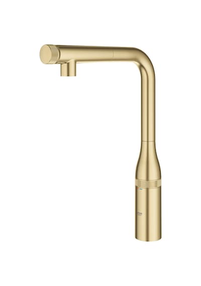 Grohe Essence Smartcontrol Eviye Bataryası 31615Gn0