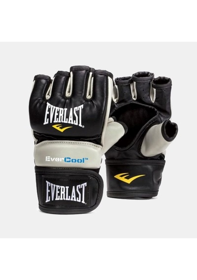 Premium Everlast Tg Gl Training Glove M/l 839360-70 M-l Unisex Günlük Çok Renkli