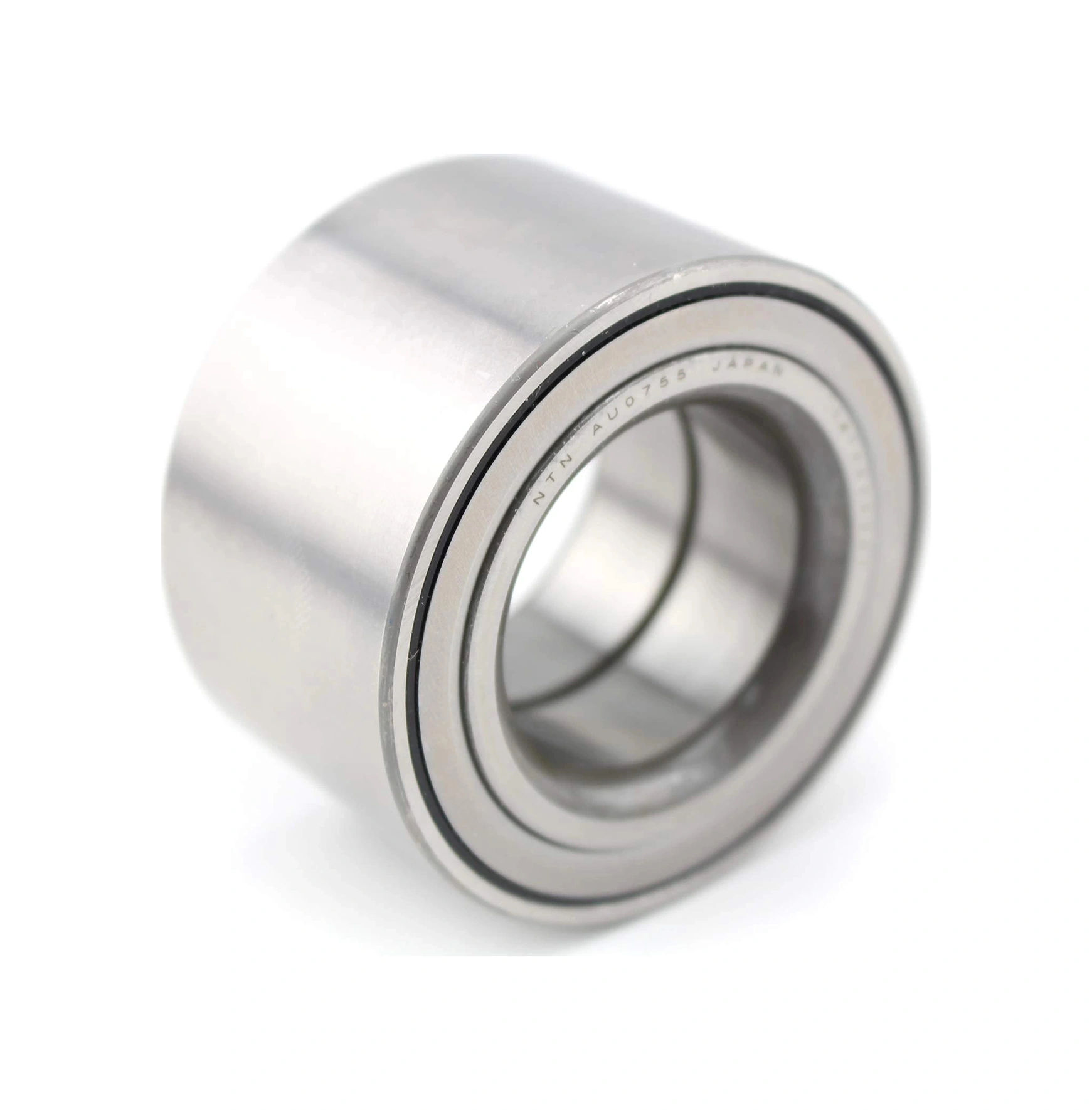 Rulman Ön Teker Daihatsu Cuore 92-07 /sirion 03-09 /35x64x37 /90043-63361