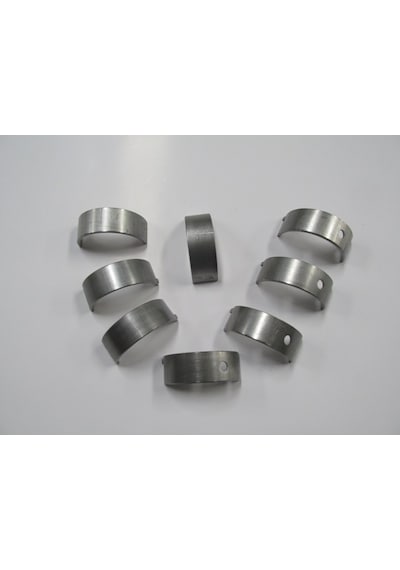 Suzukı Swıft- Sd/hb- 89/96 Ana Yatak 0.50 G10/g10t 1.0cc 3 Silindir Tdc