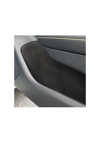 Peugeot 2008 Konfor Seti ,eşya Saklama Cepleri İçin Hazır Kumaş Kaplama Ses Giderici I Zolasyon Amaçlı Set Actıve Sky Pack/allure/gt Lıne Peugeot 2008 Konfor Seti ,eşya Saklama Cepleri İçin Hazır Kumaş Kaplama Ses Giderici I Zolasyon Amaçlı Set Actıve Sky Pack/allure/gt Lıne