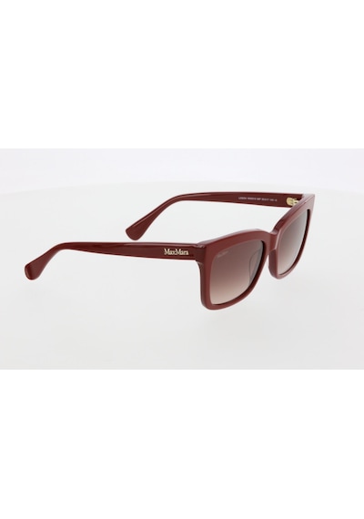 Maxmara Mm0010 66f Kadın Güneş Gözlüğü