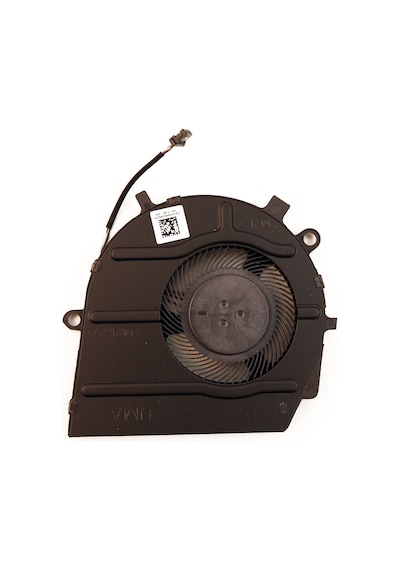 Dell Latitude 3410 Notebook Cpu Fan
