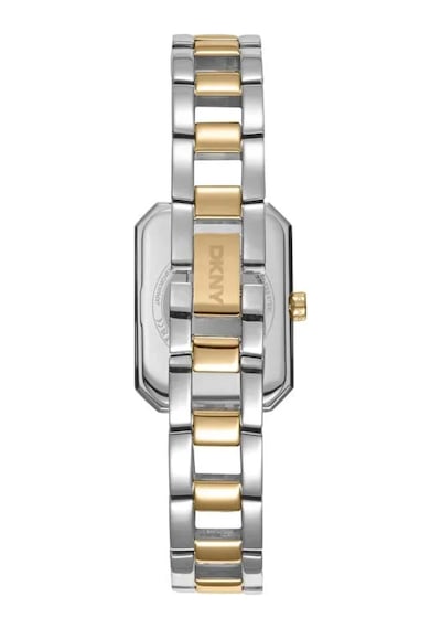 Dkny Dk1l009m0035 Kadın Kol Saati Gümüş
